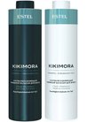 ����������������� �������� ������� ��� ����� Estel Professional Kikimora Hair Balsam small