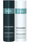 ����������������� �������� ����� ��� ����� Estel Professional Kikimora Mask small