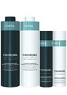 ����������������� �������� ������� ��� ����� Estel Professional Kikimora Shampoo small