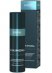 �������������� ����-������ ��� ����� Estel Professional Kikimora Smoothing Hair Cream-Filler smallest