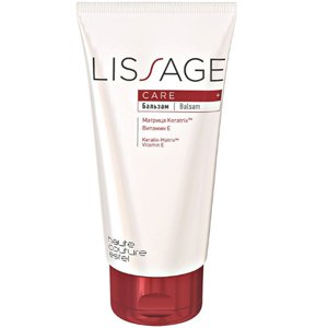 ������� ��� ����� Estel Professional Lissage Care Haute Couture Balsam