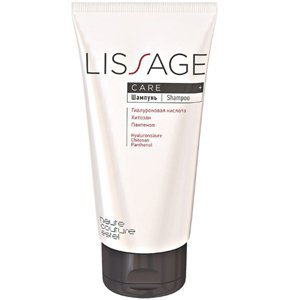 ������� ��� ����� Estel Professional Lissage Care Haute Couture Shampoo