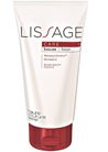 ������� ��� ����� Estel Professional Lissage Care Haute Couture Balsam small