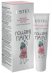 Детский блеск-бальзам для губ Estel Professional Little Me Lippen-Glanzbalsam smallest