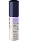 ���������� ����� ��� ����� Estel Professional Luxury Blond Estel Haute Couture Spray small