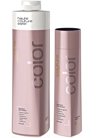 ������� ��� ����� �������� ����� Estel Professional Luxury Color Haute Couture Balsam small