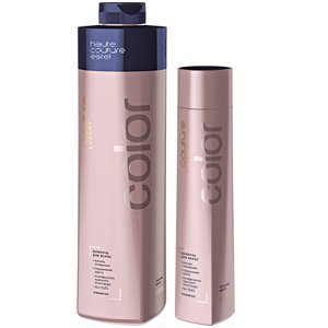 ������� ��� ����� �������� ����� Estel Professional Luxury Color Haute Couture Shampoo