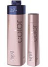 ������� ��� ����� �������� ����� Estel Professional Luxury Color Haute Couture Shampoo small
