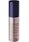 ���������� ����� ��� ����� �������� ����� Estel Professional Luxury Color Haute Couture Spray small