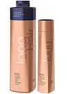 ������� �������� ������� ����� Estel Professional Luxury Long Hair Haute Couture Shampoo small