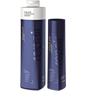 ������� ��� ����� Estel Professional Luxury Repair Haute Couture Balsam