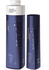 ������� ��� ����� Estel Professional Luxury Repair Haute Couture Balsam small