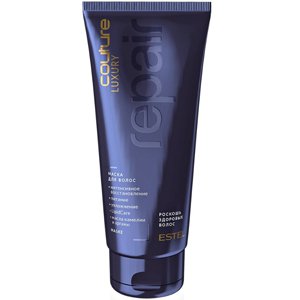 ����� ��� ����� Estel Professional Luxury Repair Haute Couture Mask