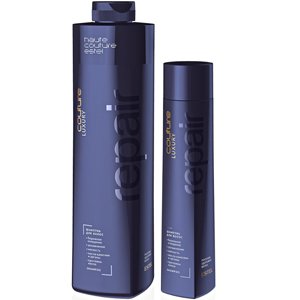 ����������������� ������� ��� ����� Estel Professional Luxury Repair Haute Couture Shampoo