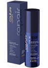 ���������� ����� ��� ����� Estel Professional Luxury Repair Haute Couture Spray small