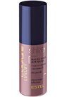 �����-����� ��� ����� �������� ������ Estel Professional Luxury Shine Haute Couture Oil small
