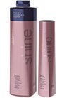 ������� ��� ����� Estel Professional Luxury Shine Haute Couture Shampoo small