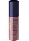 �����-����� ��� ����� �������� ������ Estel Professional Luxury Shine Haute Couture Spray small