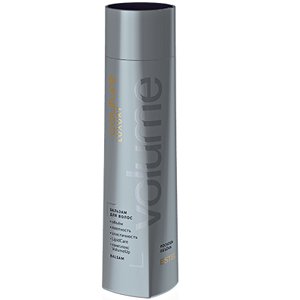 ������� ��� ����� �������� ������ Estel Professional Luxury Volume Haute Couture Balm