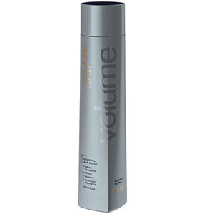 ������� ��� ����� �������� ������ Estel Professional Luxury Volume Haute Couture Shampoo