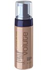 ����-����������� ��� ����� �������� �������� ����� Estel Professional Luxury Volute Haute Couture Mousse small