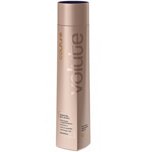 ������� ��� ����� �������� �������� ����� Estel Professional Luxury Volute Haute Couture Shampoo