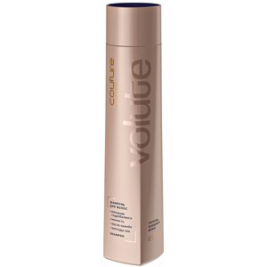 ������� ��� ����� �������� �������� �����‎ Estel Professional Luxury Volute Haute Couture Shampoo