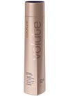 ������� ��� ����� �������� �������� �����‎ Estel Professional Luxury Volute Haute Couture Shampoo small