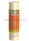 ������� ��� ����� ������ Estel Professional Mohito Balsam Mango small
