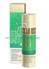�������������� ����� ��� ����� �������� ��� Estel Professional Mohito Green Tea Spray small