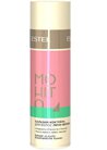 �������-�������� ��� ����� �����-������ Estel Professional Mohito Lychee-Feijoa Balsam small