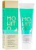 Сыворотка для волос «Лайм» Estel Professional Mohito Lime Serum smallest