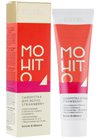 ��������� ��� ����� ��������� Estel Professional Mohito Strawberry Serum small