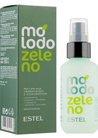 ���� ��� ���� � ����������� Estel Professional Molodo Zeleno Mist small