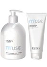 ����������� ���� ��� ��� Estel Professional M'Use Moisturizing Cream small