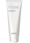 �����-���� ��� ��� Estel Professional M'Use Peeling-Handcreme small