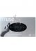�������� ���������� (100 ��) Estel Professional M'USE S