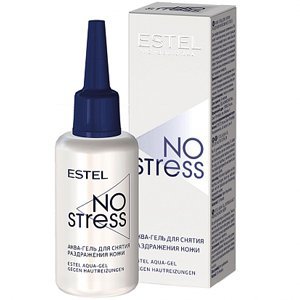 ����-���� ��� ������ ����������� ���� Estel Professional No Stress