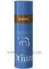 ������ ������� ��� ���������� ����� Estel Professional Otium Aqua Balm small