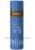 ������ ������� ��� ���������� ����� Estel Professional Otium Aqua Balm 200 ��.