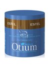 �������-����� ��� ��������� ���������� ����� Estel Professional Otium Aqua Mask small