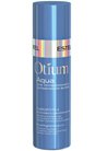 ��������� ��� ����� ���������-���������� Estel Professional Otium Aqua Serum small