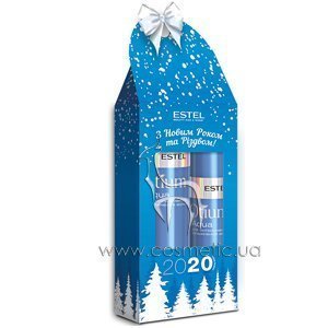 ����� ��� ����� Estel Professional Otium Aqua Set