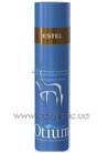 ���������� ������� ��� ���������� ����� Estel Professional Otium Aqua Shampoo small