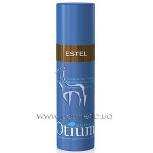 �����-����������� ��� ���������� ����� Estel Professional Otium Aqua Spray