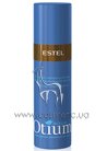 �����-����������� ��� ���������� ����� Estel Professional Otium Aqua Spray small
