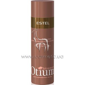 �����-������� ��� ���������� ����� Estel Professional Otium Blossom Balm