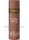 �����-������� ��� ���������� ����� Estel Professional Otium Blossom Balm small