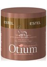 �����-����� ��� ���������� ����� Estel Professional Otium Blossom Mask small