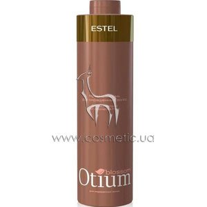 ����-������� ��� ���������� ����� Estel Professional Otium Blossom Shampoo Cream